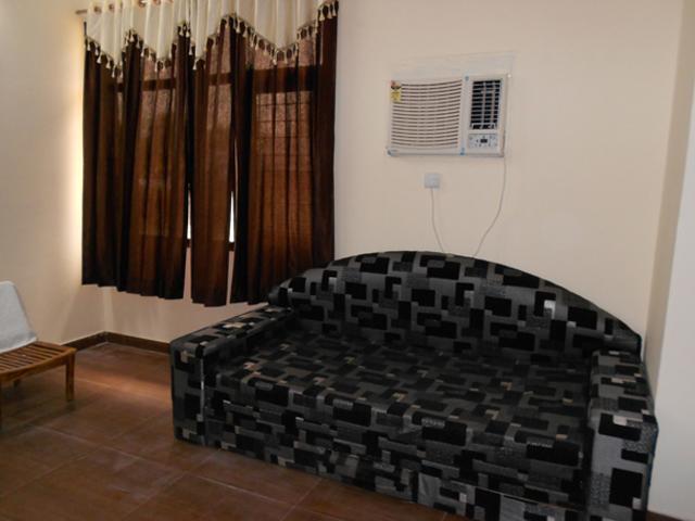 Hotel Devi Mahal Катра Екстериор снимка