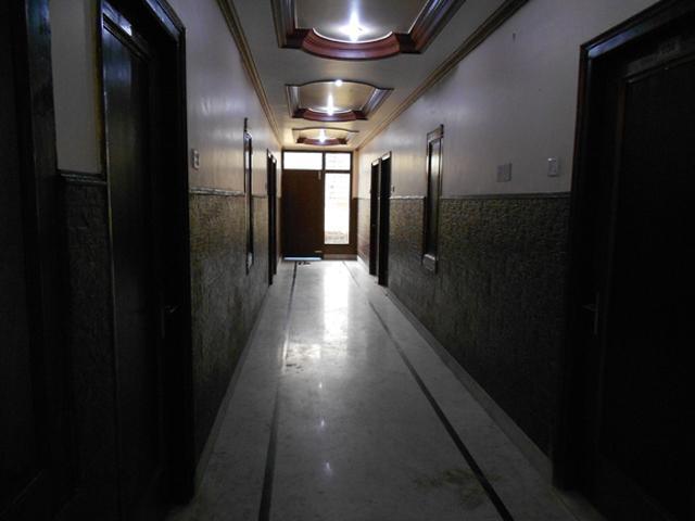 Hotel Devi Mahal Катра Екстериор снимка